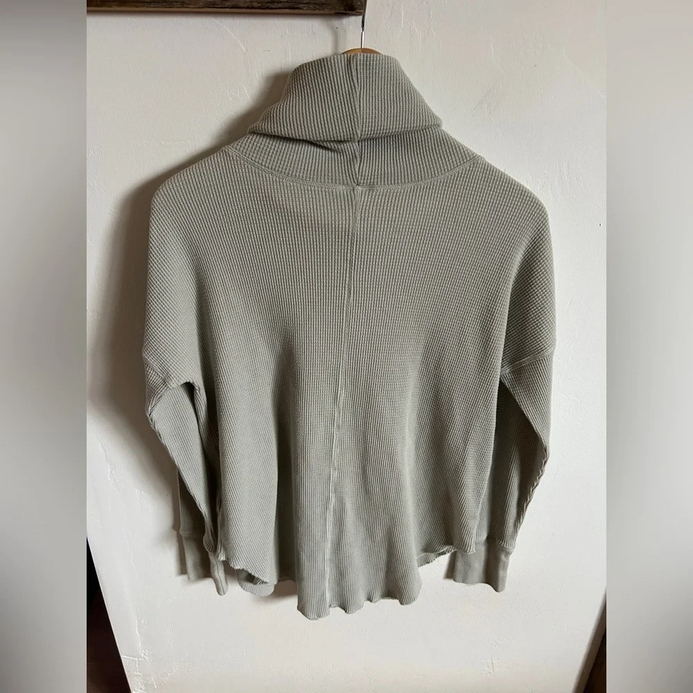 Babaton thermal cowl